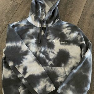 Champion Women’s Hoodie
